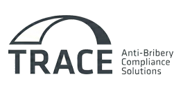 TRACE